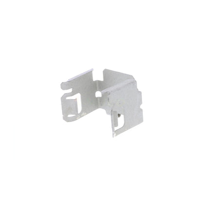 VAICO Exhaust Bracket V30-1677