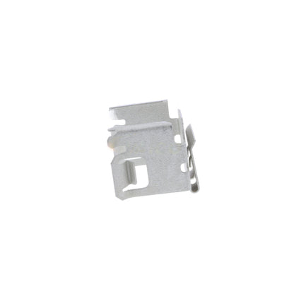 VAICO Exhaust Bracket V30-1677