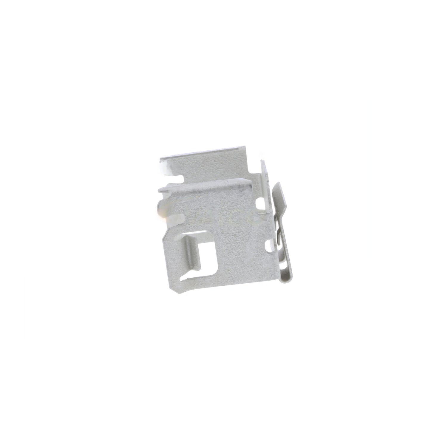VAICO Exhaust Bracket V30-1677