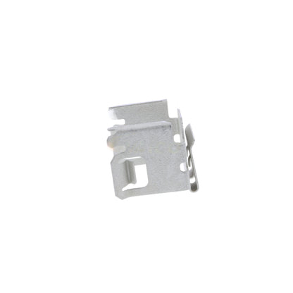 VAICO Exhaust Bracket V30-1677