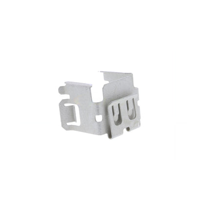 VAICO Exhaust Bracket V30-1677