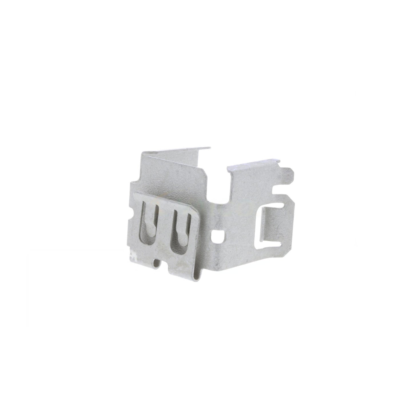 VAICO Exhaust Bracket V30-1677
