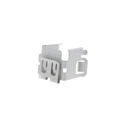 VAICO Exhaust Bracket V30-1677