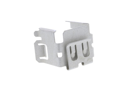 VAICO Exhaust Bracket V30-1677