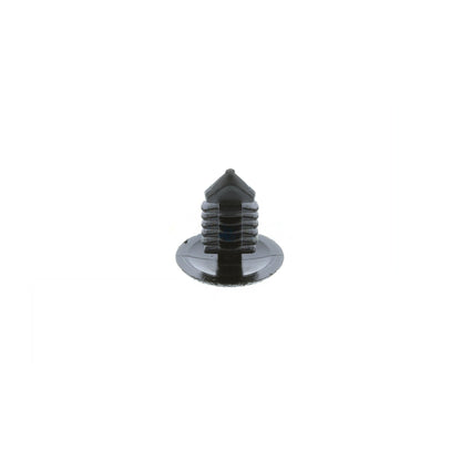 VAICO Seat Back Frame Clip V30-1679