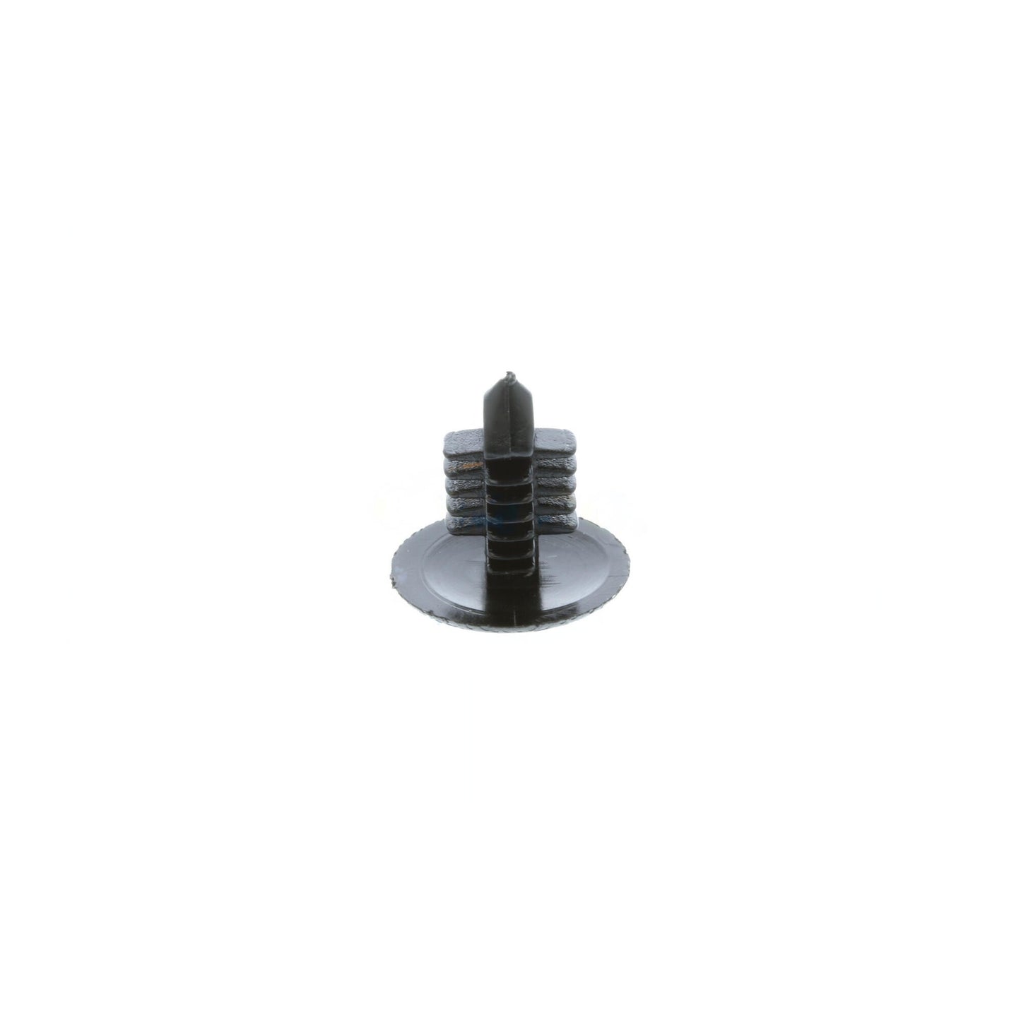 VAICO Seat Back Frame Clip V30-1679