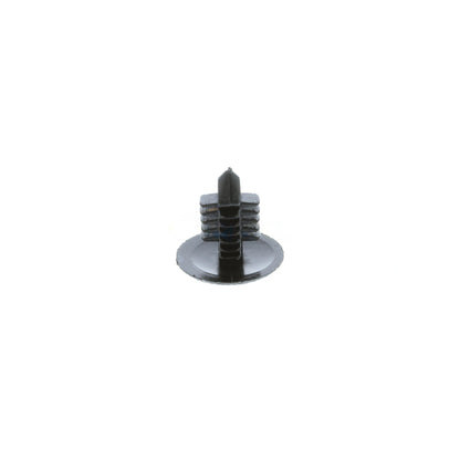 VAICO Seat Back Frame Clip V30-1679