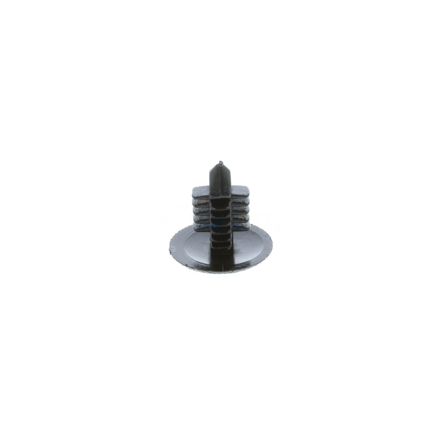 VAICO Seat Back Frame Clip V30-1679
