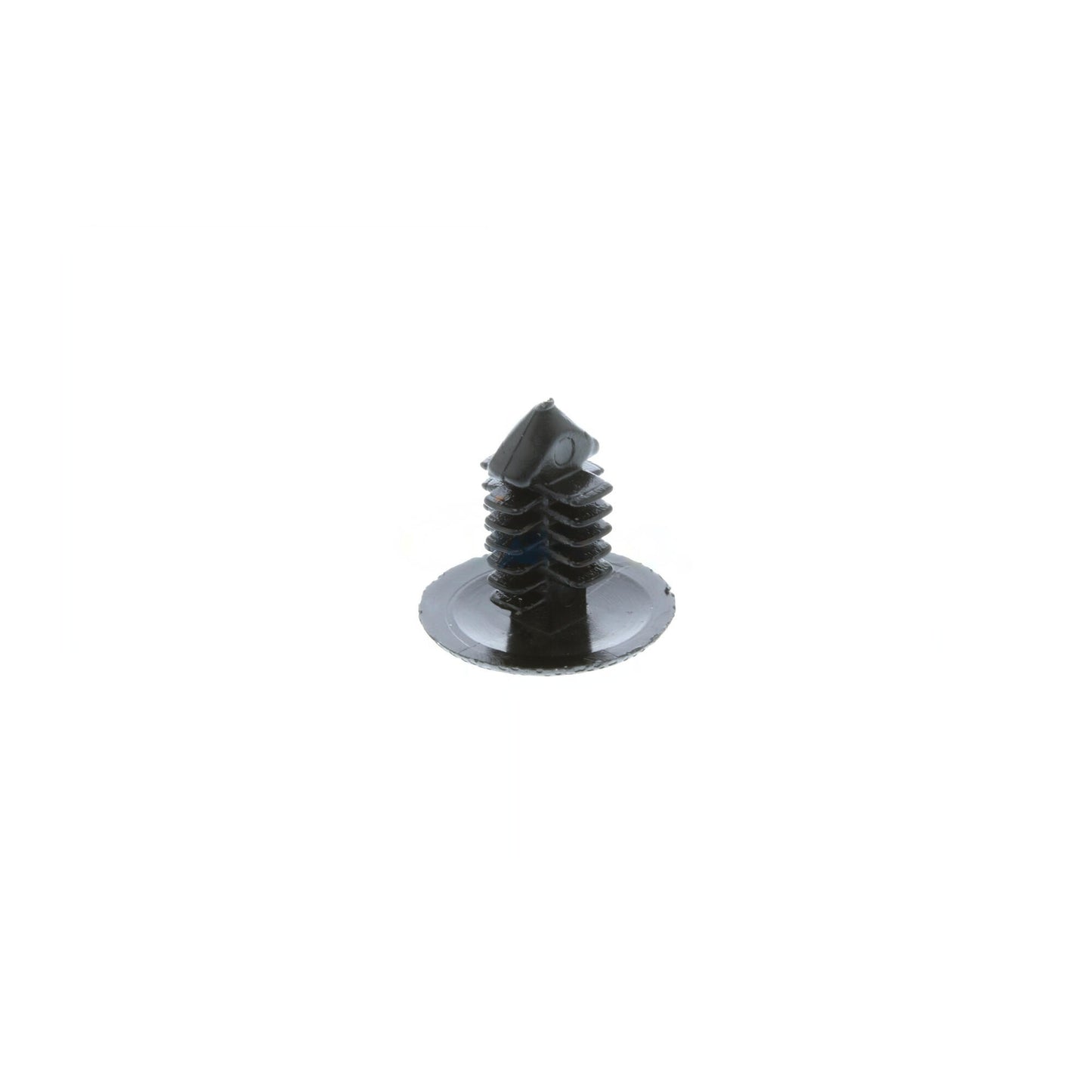 VAICO Seat Back Frame Clip V30-1679
