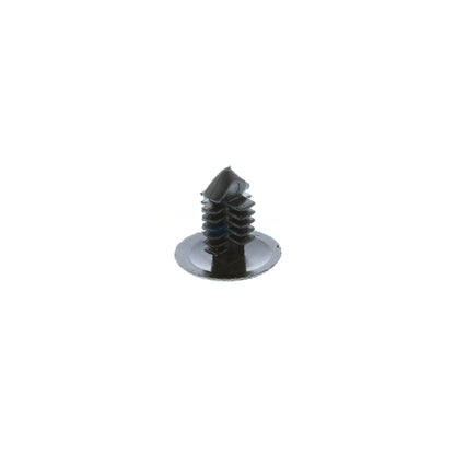 VAICO Seat Back Frame Clip V30-1679