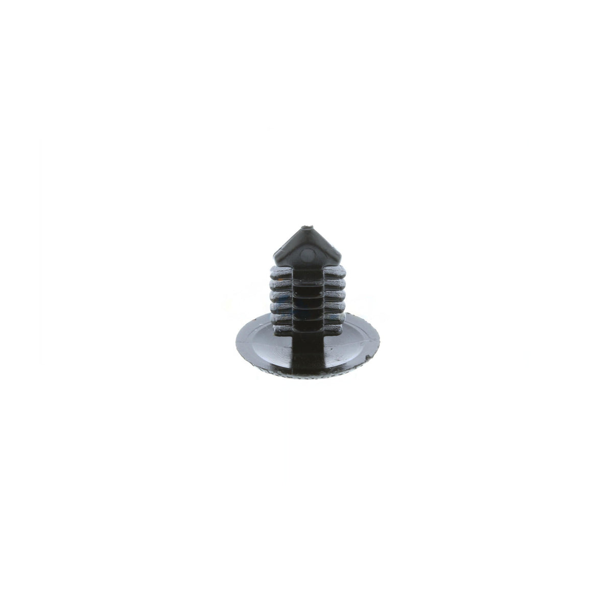 VAICO Seat Back Frame Clip V30-1679