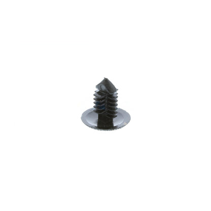 VAICO Seat Back Frame Clip V30-1679