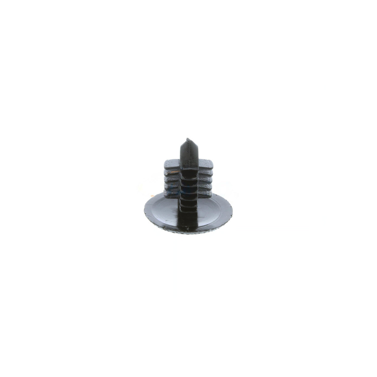 VAICO Seat Back Frame Clip V30-1679