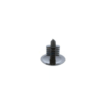 VAICO Seat Back Frame Clip V30-1679