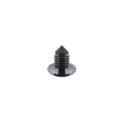 VAICO Seat Back Frame Clip V30-1679