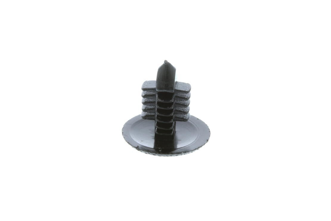 VAICO Seat Back Frame Clip V30-1679