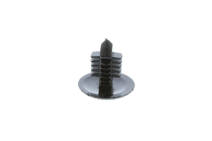 VAICO Seat Back Frame Clip V30-1679