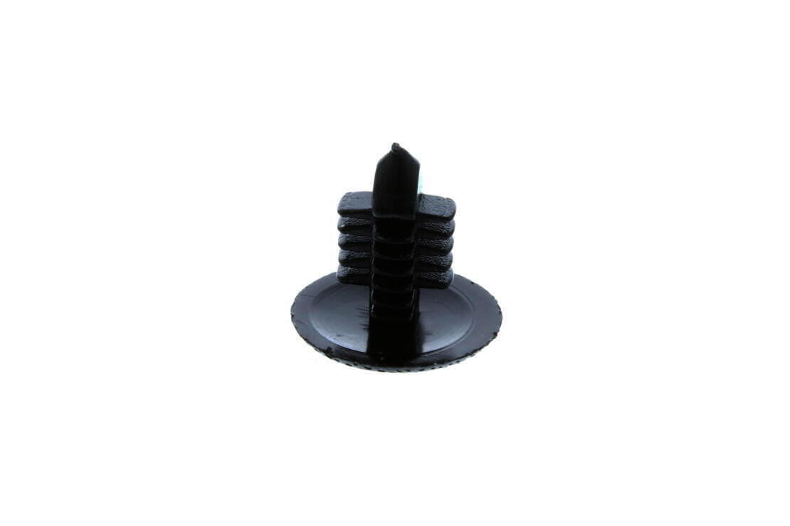 VAICO Seat Back Frame Clip V30-1679