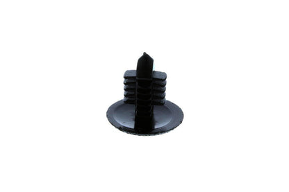 VAICO Seat Back Frame Clip V30-1679