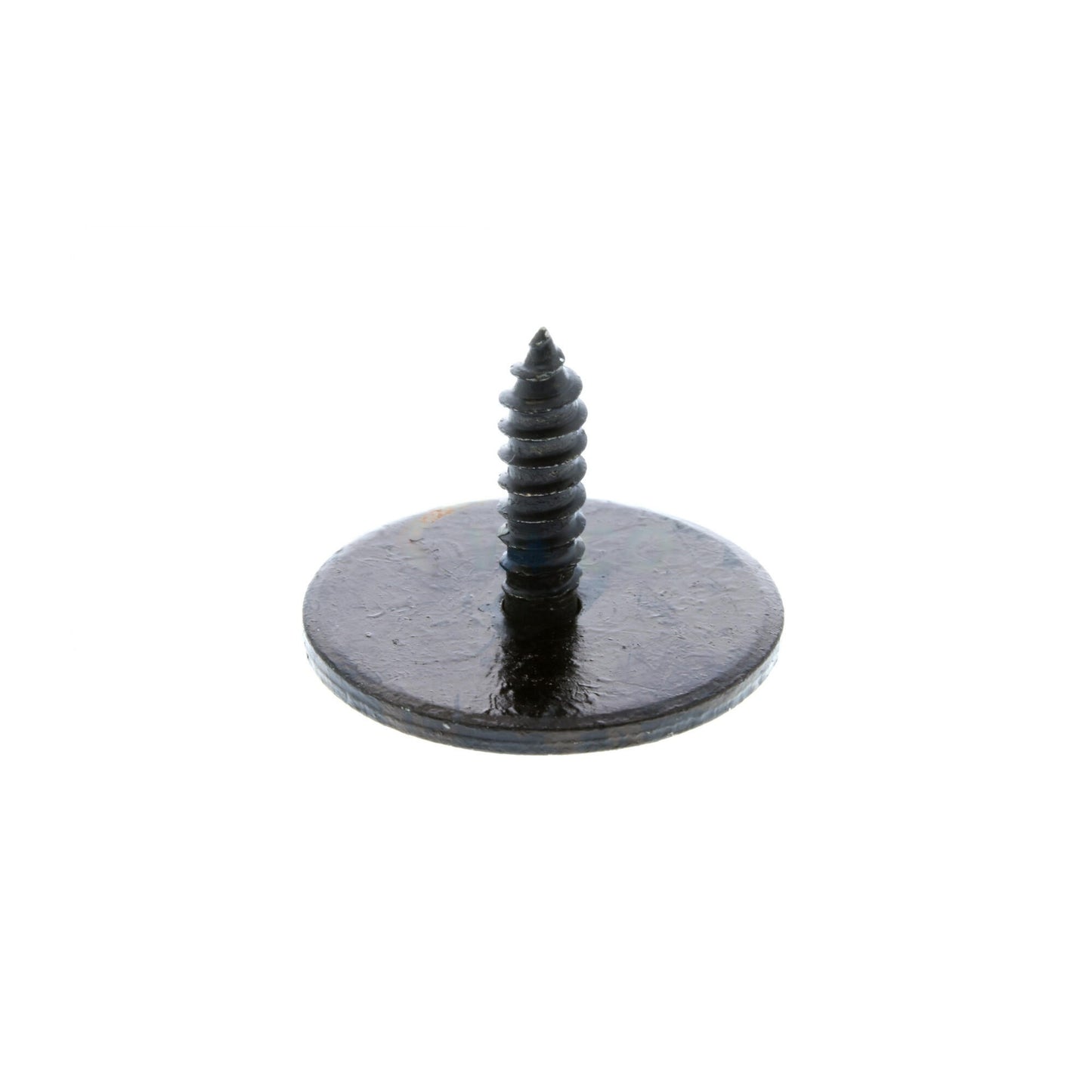 VAICO Undercar Shield Bolt V30-1691