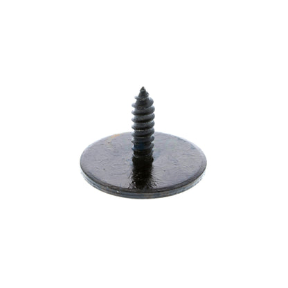 VAICO Undercar Shield Bolt V30-1691