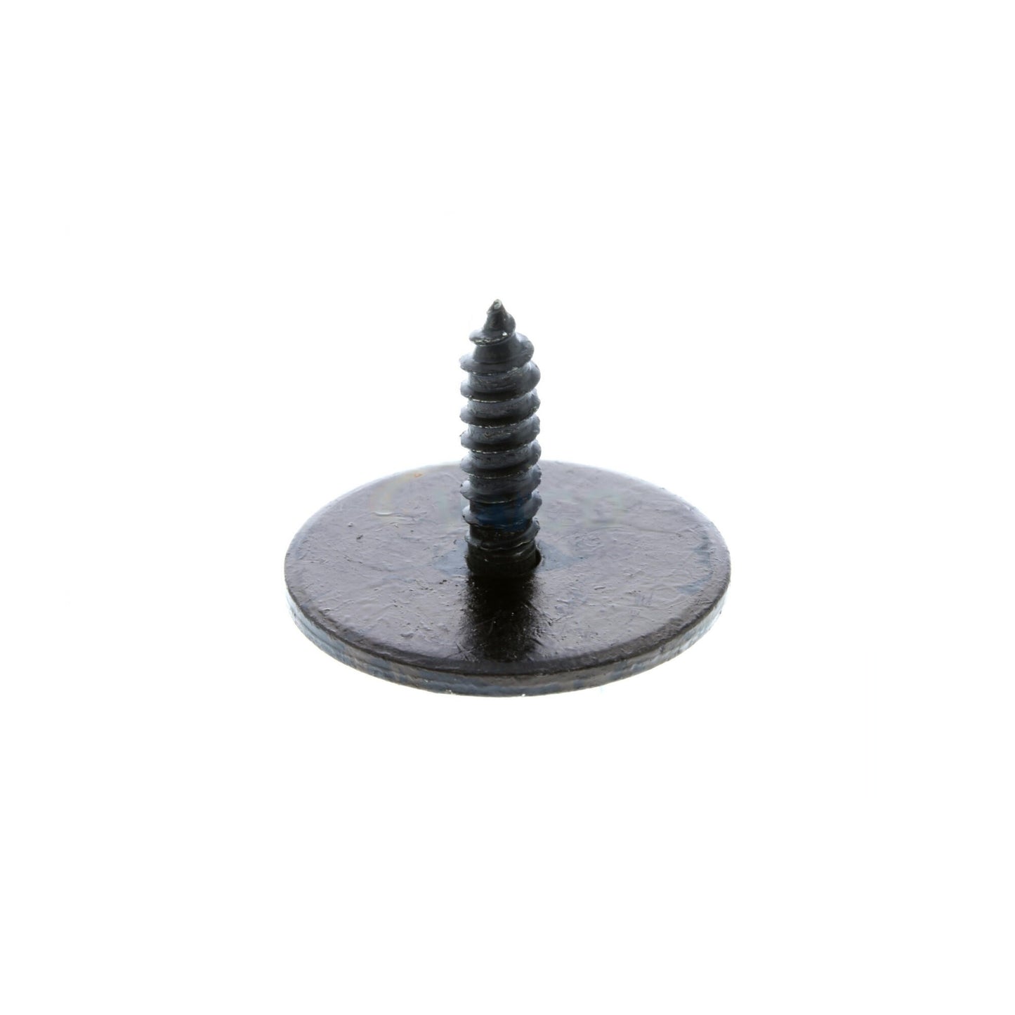 VAICO Undercar Shield Bolt V30-1691