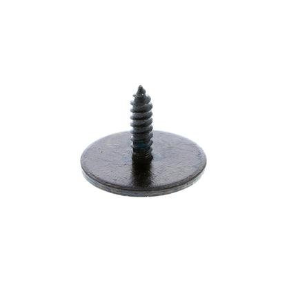 VAICO Undercar Shield Bolt V30-1691