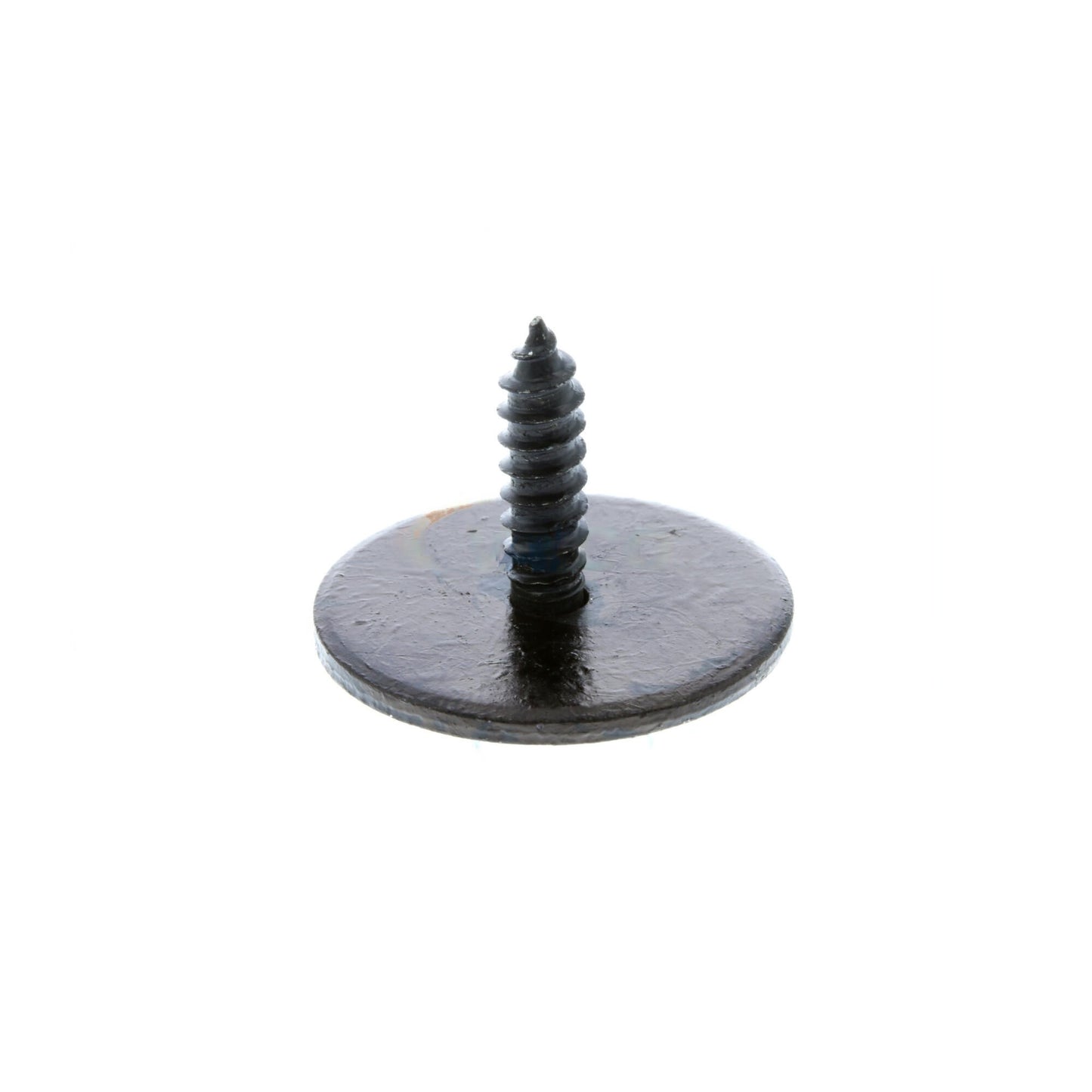VAICO Undercar Shield Bolt V30-1691
