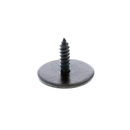 VAICO Undercar Shield Bolt V30-1691