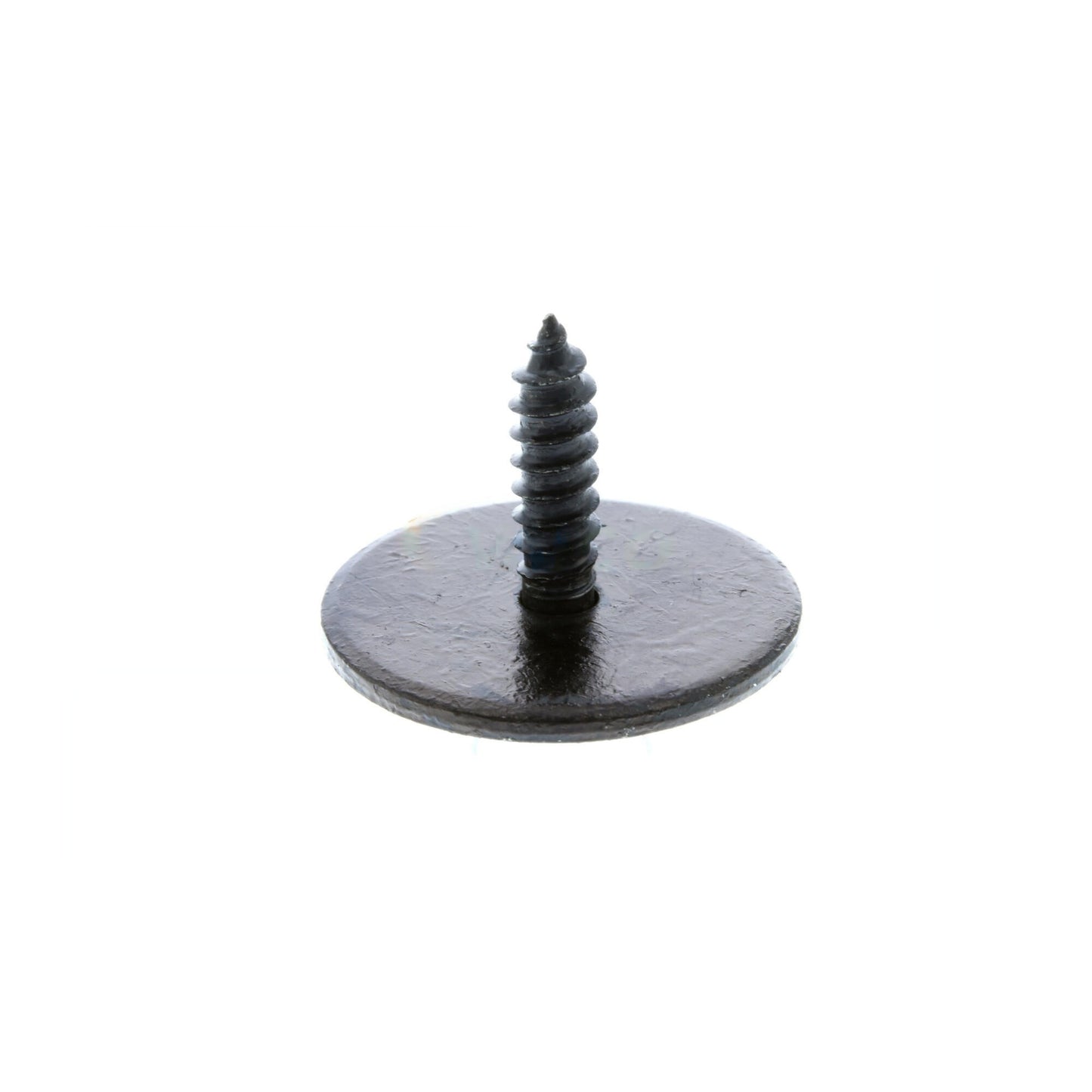 VAICO Undercar Shield Bolt V30-1691