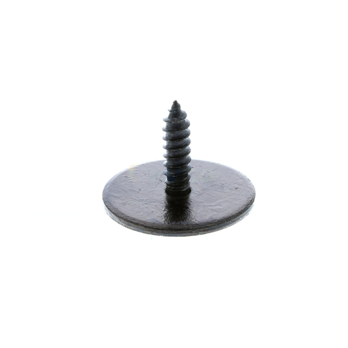 VAICO Undercar Shield Bolt V30-1691