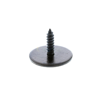 VAICO Undercar Shield Bolt V30-1691