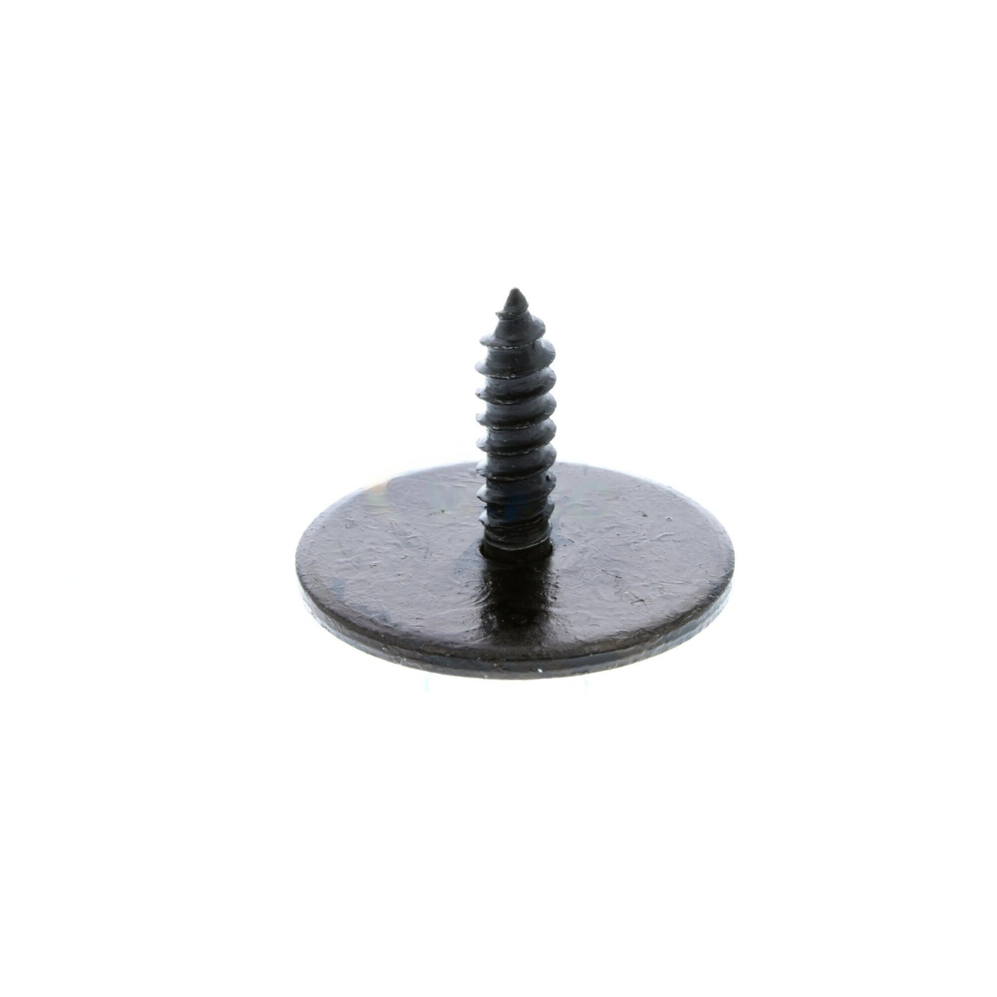 VAICO Undercar Shield Bolt V30-1691