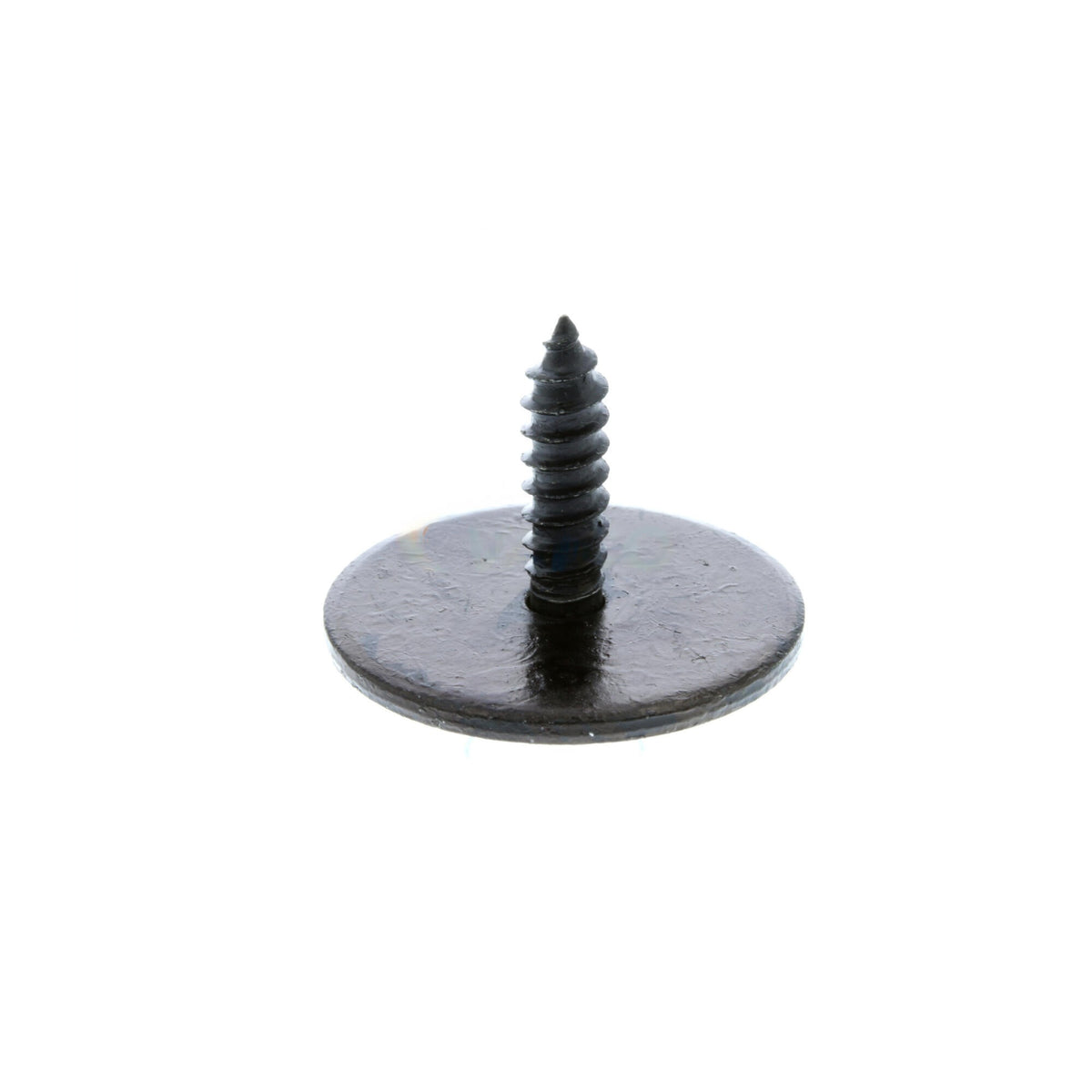 VAICO Undercar Shield Bolt V30-1691