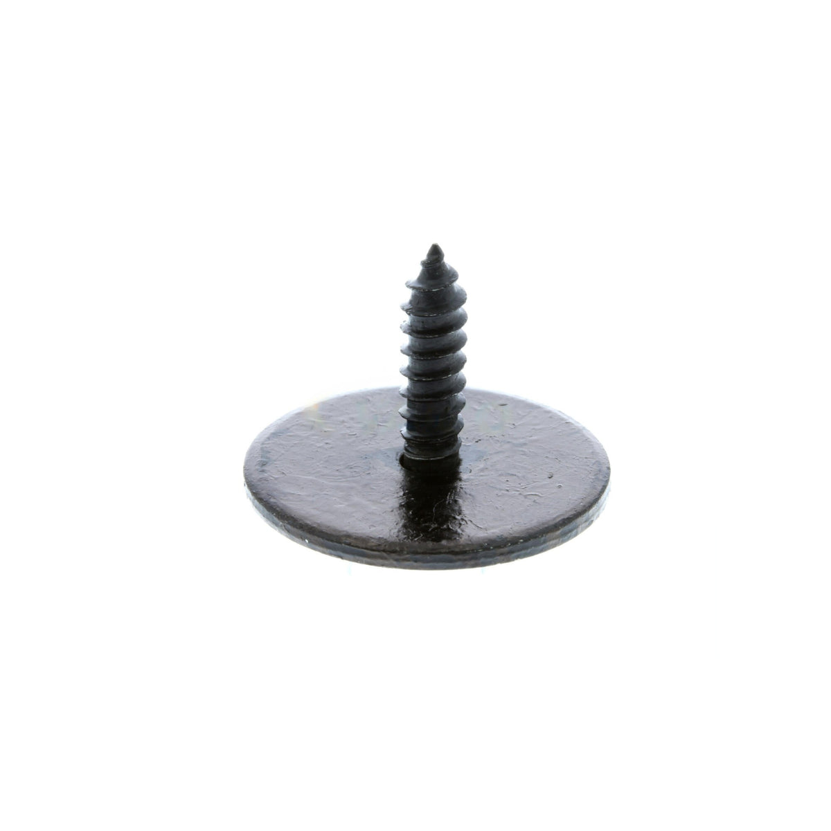 VAICO Undercar Shield Bolt V30-1691