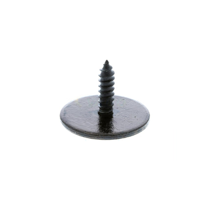 VAICO Undercar Shield Bolt V30-1691