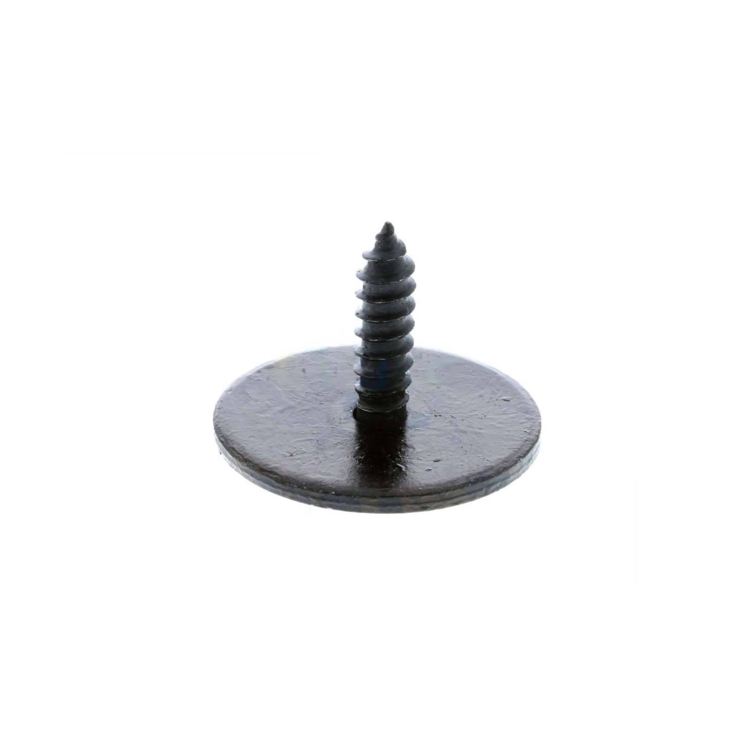 VAICO Undercar Shield Bolt V30-1691