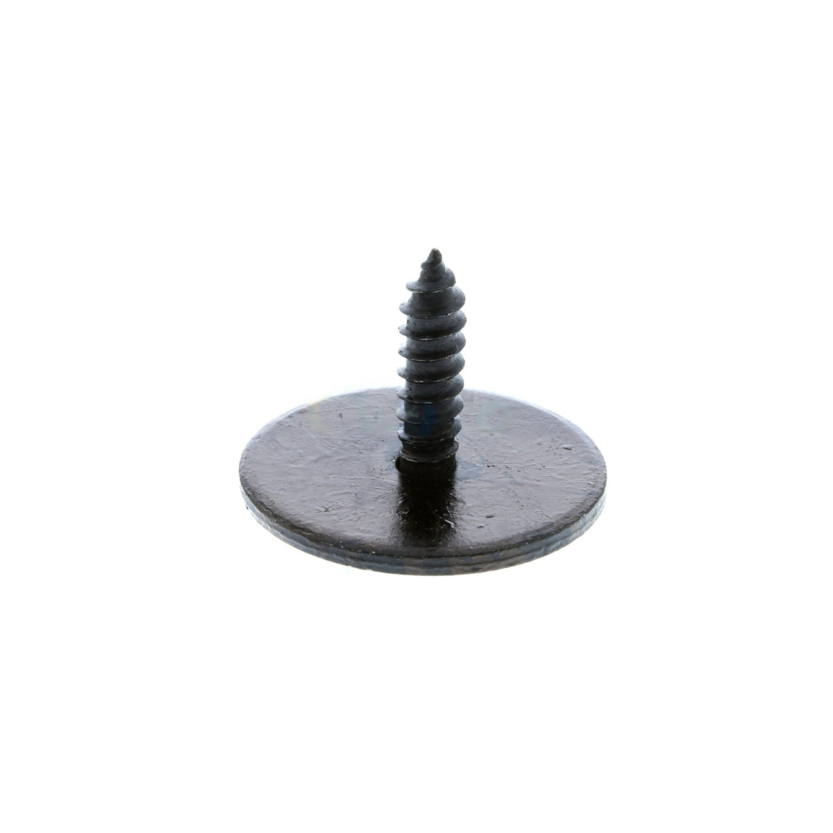 VAICO Undercar Shield Bolt V30-1691