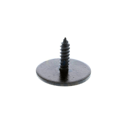 VAICO Undercar Shield Bolt V30-1691