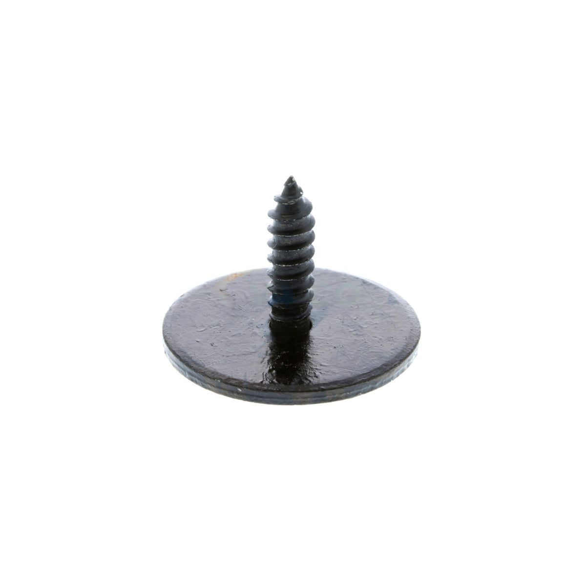 VAICO Undercar Shield Bolt V30-1691