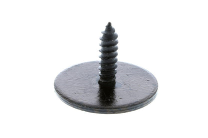 VAICO Undercar Shield Bolt V30-1691