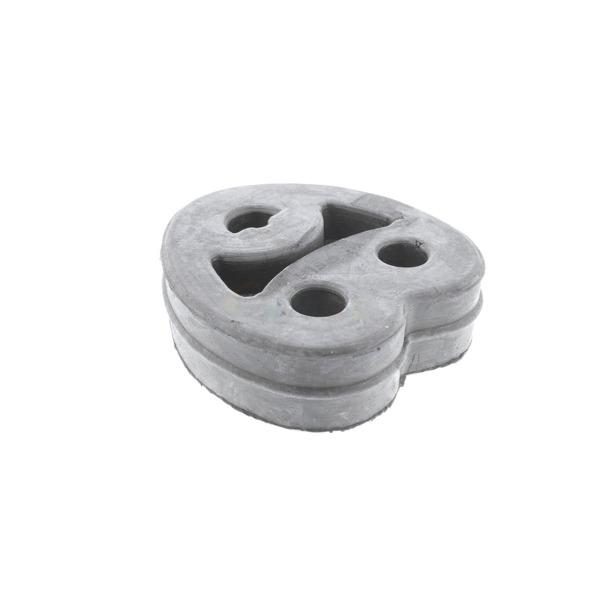 Vaico Bracket, muffler V30-1698