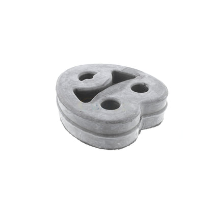 Vaico Bracket, muffler V30-1698