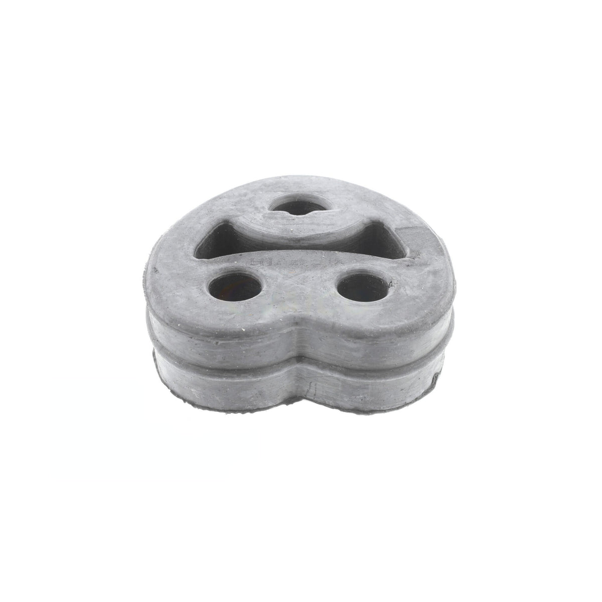Vaico Bracket, muffler V30-1698