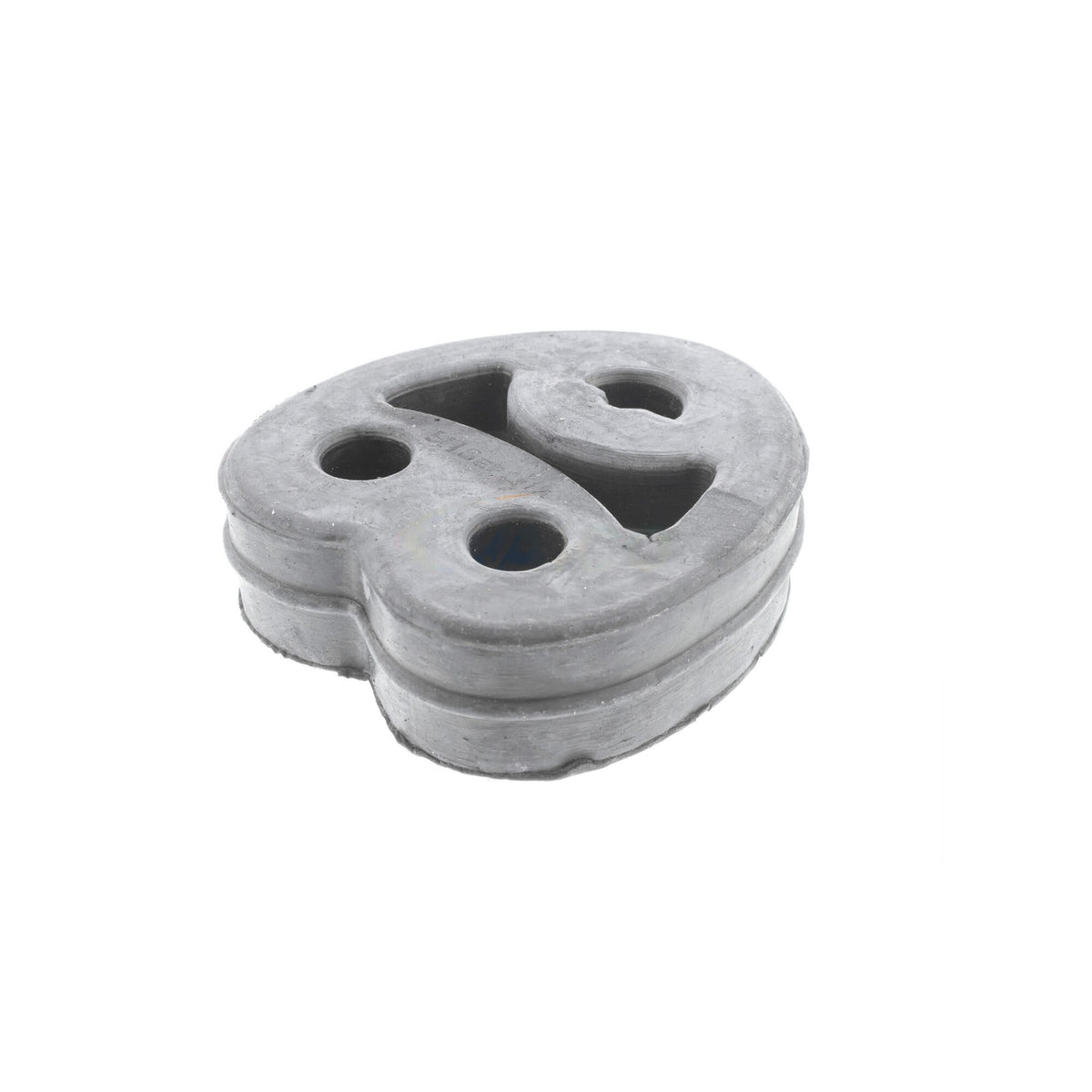 Vaico Bracket, muffler V30-1698