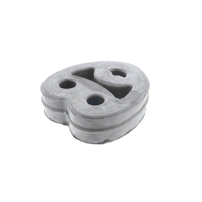 Vaico Bracket, muffler V30-1698