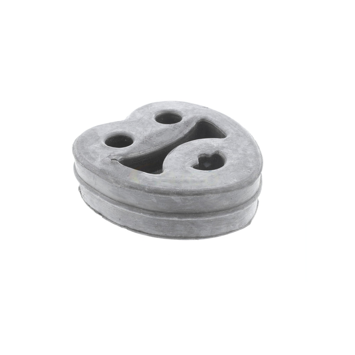 Vaico Bracket, muffler V30-1698