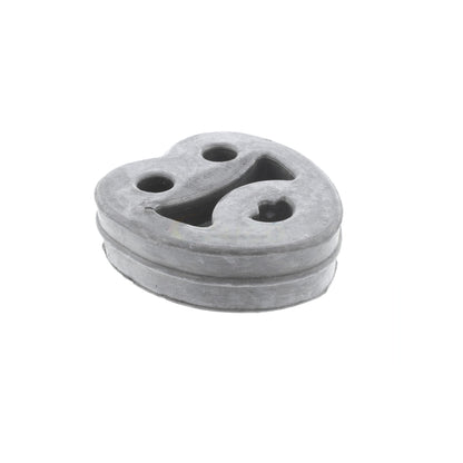 Vaico Bracket, muffler V30-1698