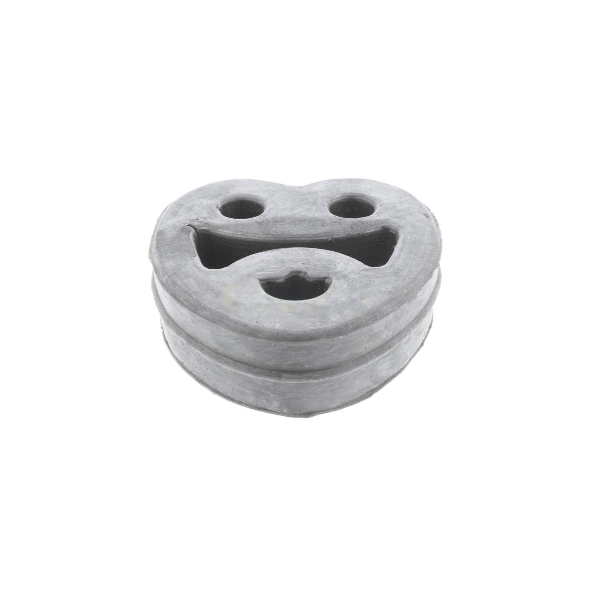 Vaico Bracket, muffler V30-1698