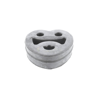 Vaico Bracket, muffler V30-1698